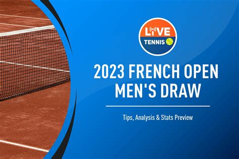 roland garros 2021 results|French Open 2021 tennis: Roland Garros draw, results.